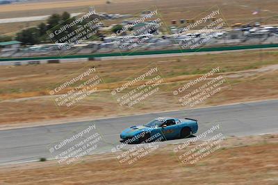 media/May-20-2023-Nasa (Sat) [[10d3e13866]]/Race Group C/Race/